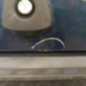 Malle/Hayon arriere SUZUKI WAGON-R