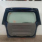Malle/Hayon arriere SUZUKI WAGON-R