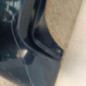 Pare choc arriere SUZUKI WAGON-R