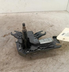 Moteur essuie glace arriere PEUGEOT 2008 1 Photo n°1