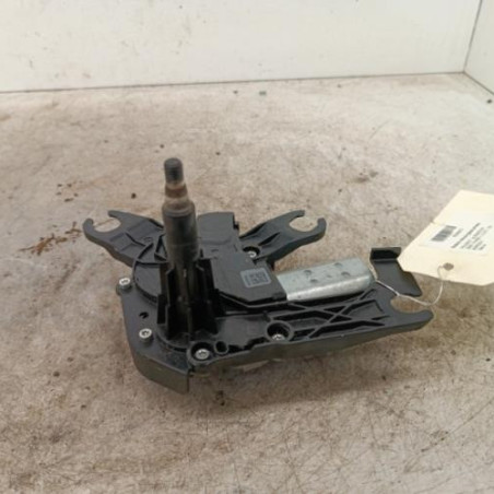 Moteur essuie glace arriere PEUGEOT 2008 1 Photo n°1