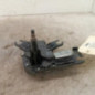 Moteur essuie glace arriere PEUGEOT 2008 1