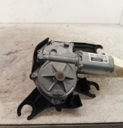 Moteur essuie glace arriere PEUGEOT 2008 1