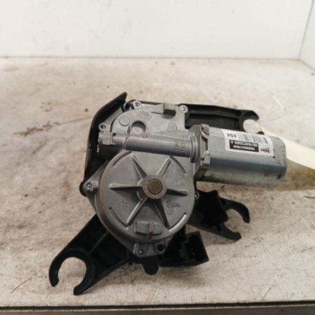 Moteur essuie glace arriere PEUGEOT 2008 1