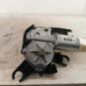Moteur essuie glace arriere PEUGEOT 2008 1