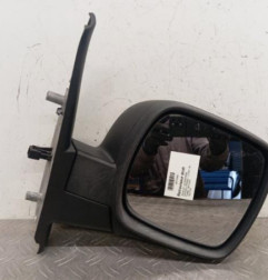 Retroviseur droit RENAULT KANGOO 2 Photo n°1