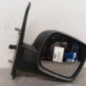 Retroviseur droit RENAULT KANGOO 2