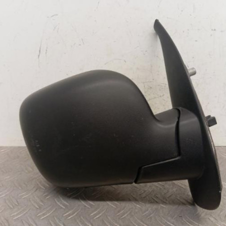 Retroviseur droit RENAULT KANGOO 2