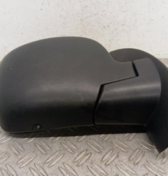 Retroviseur droit RENAULT KANGOO 2 Photo n°4