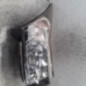 Optique avant principal droit (feux)(phare) CHEVROLET CRUZE
