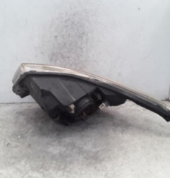Optique avant principal droit (feux)(phare) CHEVROLET CRUZE