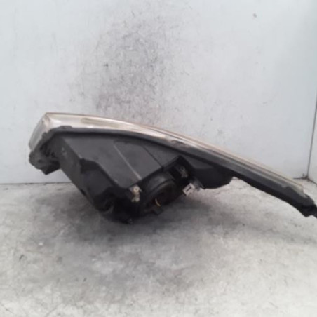 Optique avant principal droit (feux)(phare) CHEVROLET CRUZE