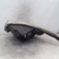 Optique avant principal droit (feux)(phare) CHEVROLET CRUZE