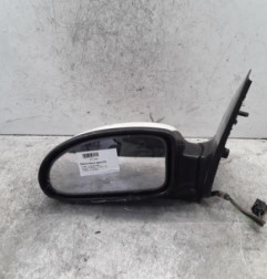 Retroviseur gauche FORD FOCUS 1 Photo n°1