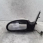 Retroviseur gauche FORD FOCUS 1