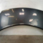 Capot RENAULT GRAND SCENIC 2