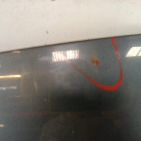 Capot RENAULT GRAND SCENIC 2