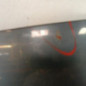 Capot RENAULT GRAND SCENIC 2