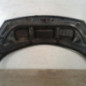 Capot RENAULT GRAND SCENIC 2