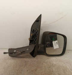 Retroviseur droit FIAT QUBO Photo n°1
