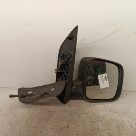 Retroviseur droit FIAT QUBO Photo n°1