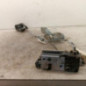 Serrure avant droit PEUGEOT 2008 1