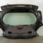 Malle/Hayon arriere PEUGEOT 208 1