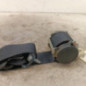 Ceinture arriere gauche PEUGEOT 2008 1