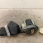Ceinture avant droit PEUGEOT 2008 1