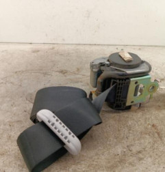 Ceinture avant droit PEUGEOT 2008 1