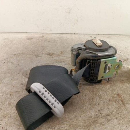 Ceinture avant droit PEUGEOT 2008 1