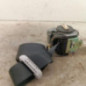 Ceinture avant droit PEUGEOT 2008 1