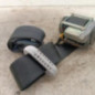 Ceinture avant droit PEUGEOT 2008 1