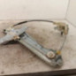 Leve vitre mecanique arriere droit PEUGEOT 2008 1