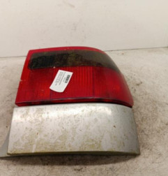 Feu arriere principal droit (feux) CITROEN ZX Photo n°1
