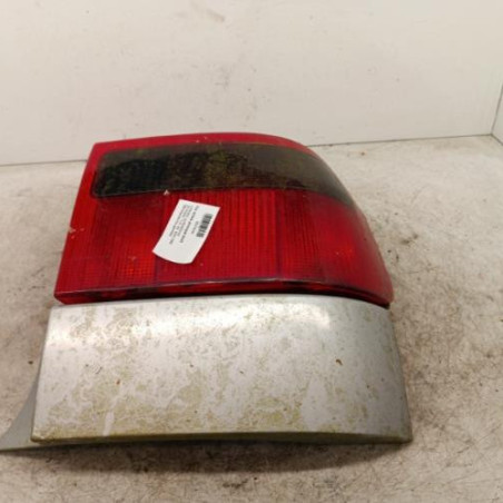 Feu arriere principal droit (feux) CITROEN ZX Photo n°1