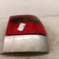 Feu arriere principal droit (feux) CITROEN ZX