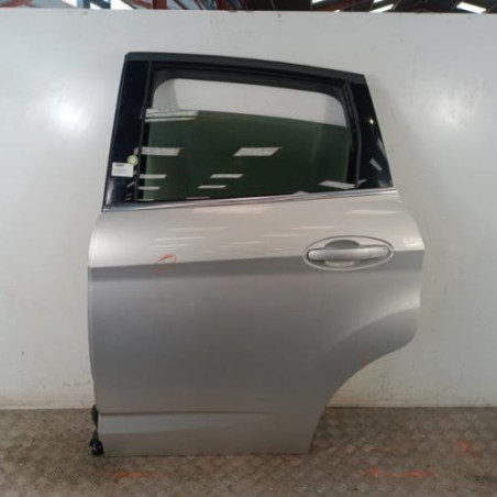 Porte arriere gauche FORD C-MAX 2 Photo n°1
