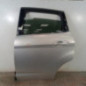 Porte arriere gauche FORD C-MAX 2