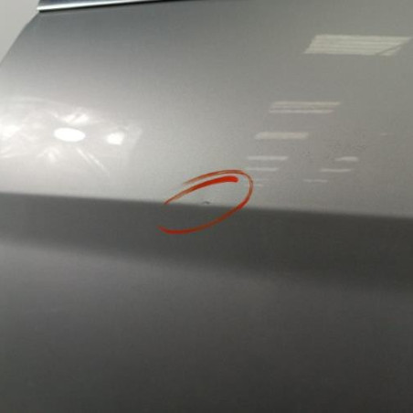 Porte arriere gauche FORD C-MAX 2