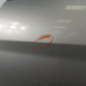 Porte arriere gauche FORD C-MAX 2