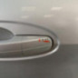 Porte arriere gauche FORD C-MAX 2