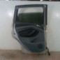 Porte arriere gauche FORD C-MAX 2