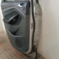 Porte arriere gauche FORD C-MAX 2
