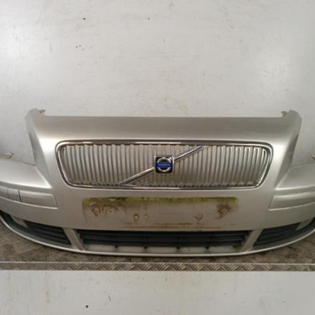Pare choc avant VOLVO V 50 Photo n°1