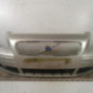 Pare choc avant VOLVO V 50
