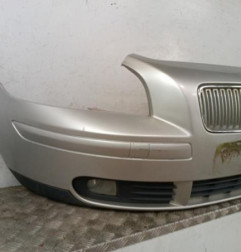 Pare choc avant VOLVO V 50