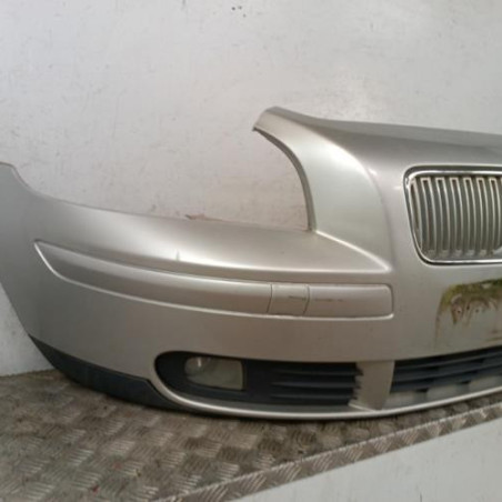Pare choc avant VOLVO V 50