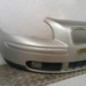 Pare choc avant VOLVO V 50