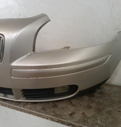 Pare choc avant VOLVO V 50 Photo n°3